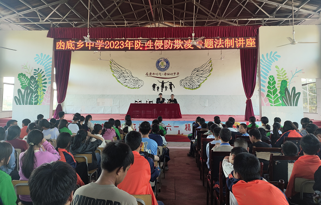 图片1.png