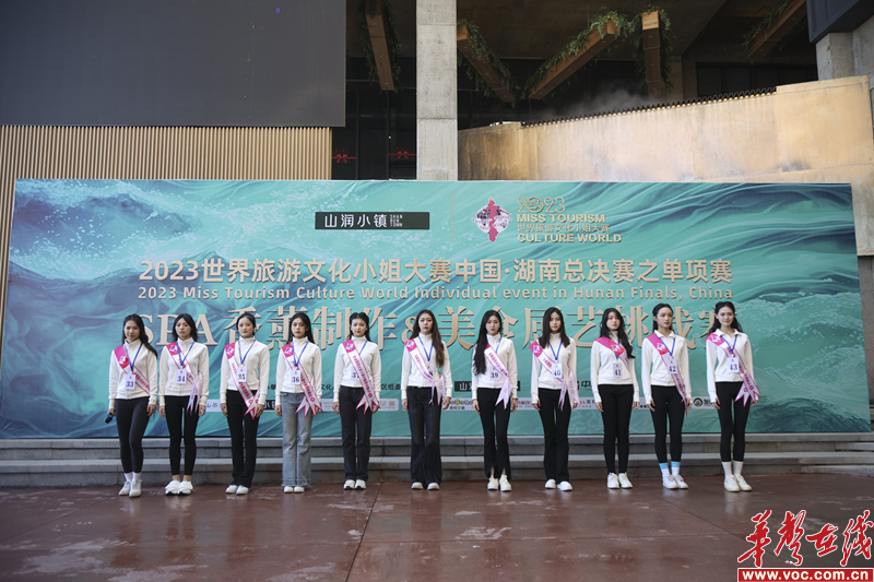 图片 5.png