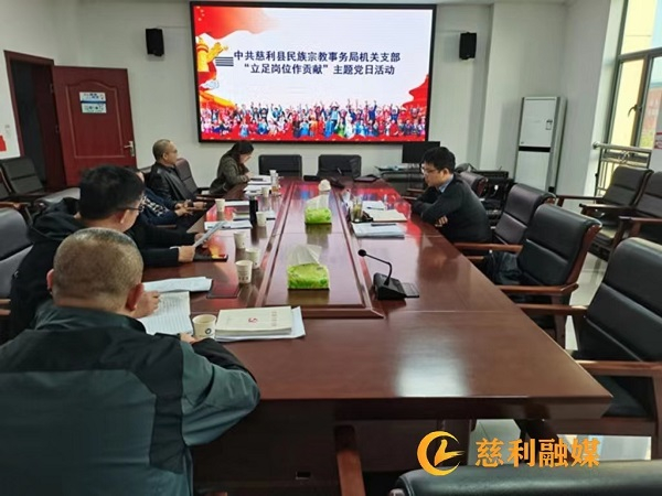 图片 1.jpg