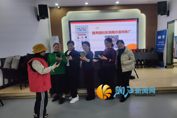 图片1_副本.png 图片1_副本.png