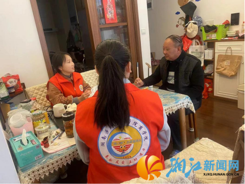 图片1_副本.png 图片1_副本.png