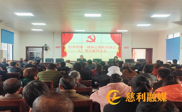 微信图片_20231123114922_副本.jpg