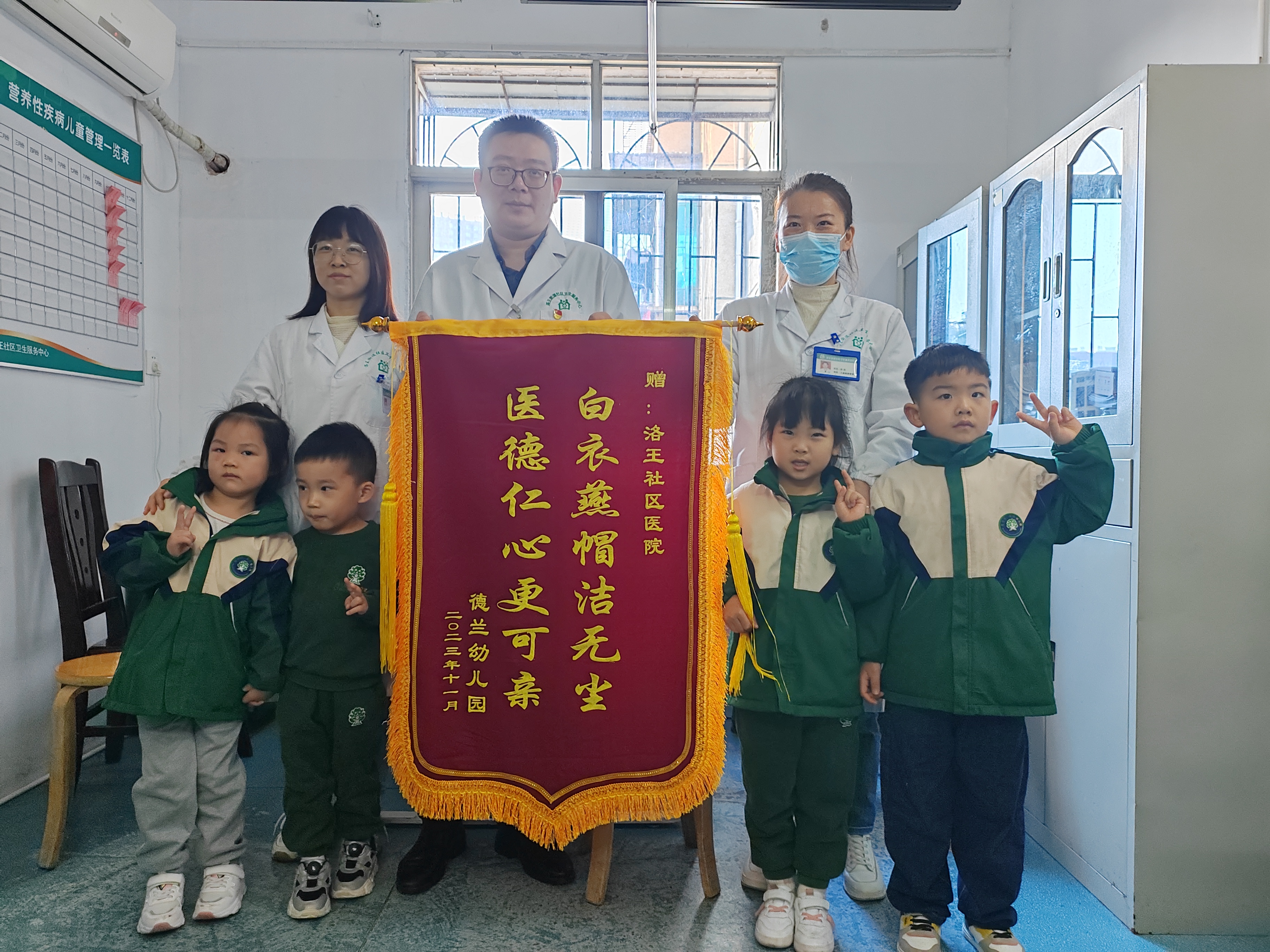 感恩节4.jpg