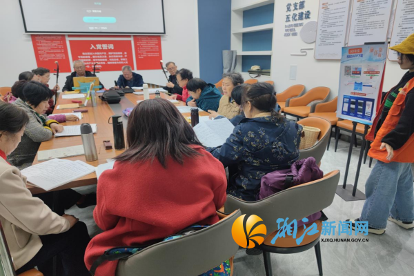 图片2_副本.png 图片2_副本.png