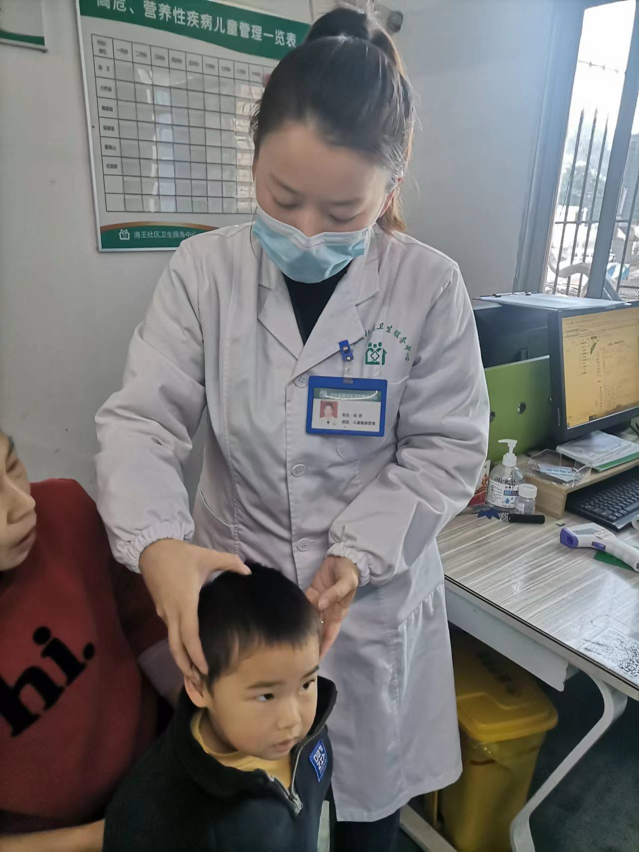 感恩节6.jpg