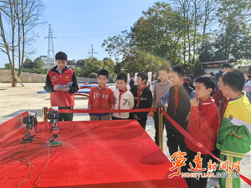 “潇湘科普行”之科普进校园走进宁远_副本500.jpg “潇湘科普行”之科普进校园走进宁远_副本500.jpg