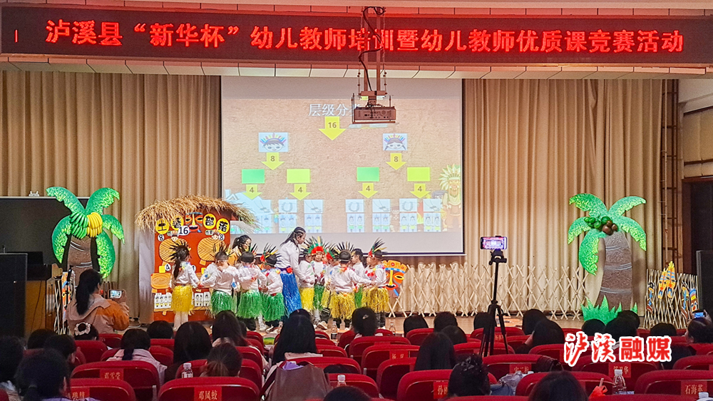 微信图片_20231124150820.jpg 微信图片_20231124150820.jpg