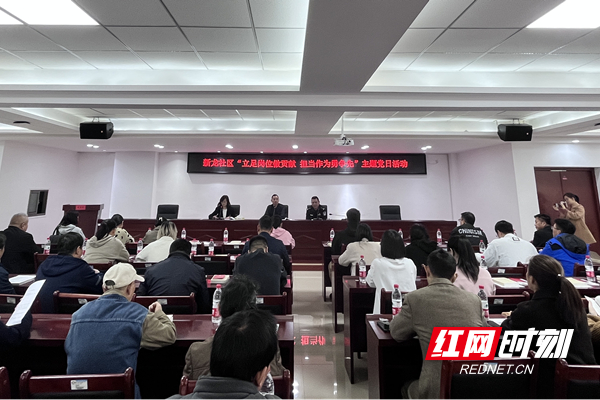 图片2_副本.jpg