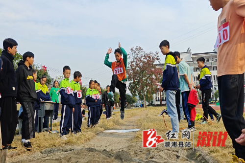 运动会1.jpg