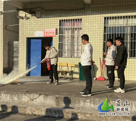 洪观.jpg
