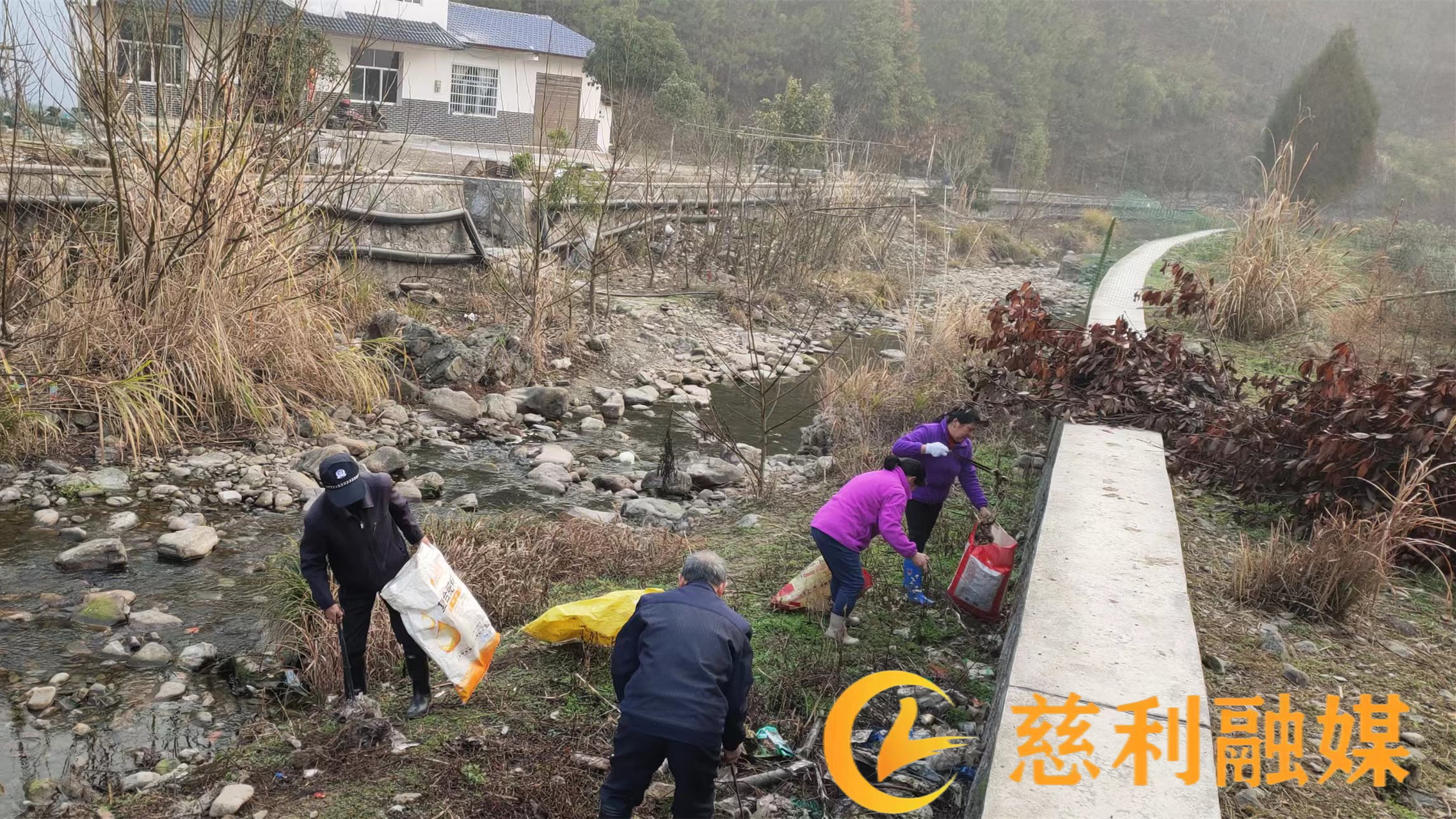 微信图片_20231124110626.jpg