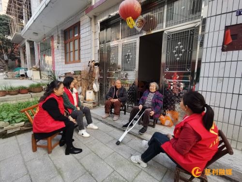 微信图片_20231123162354.jpg