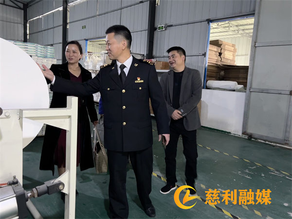 图片2.jpg 图片2.jpg