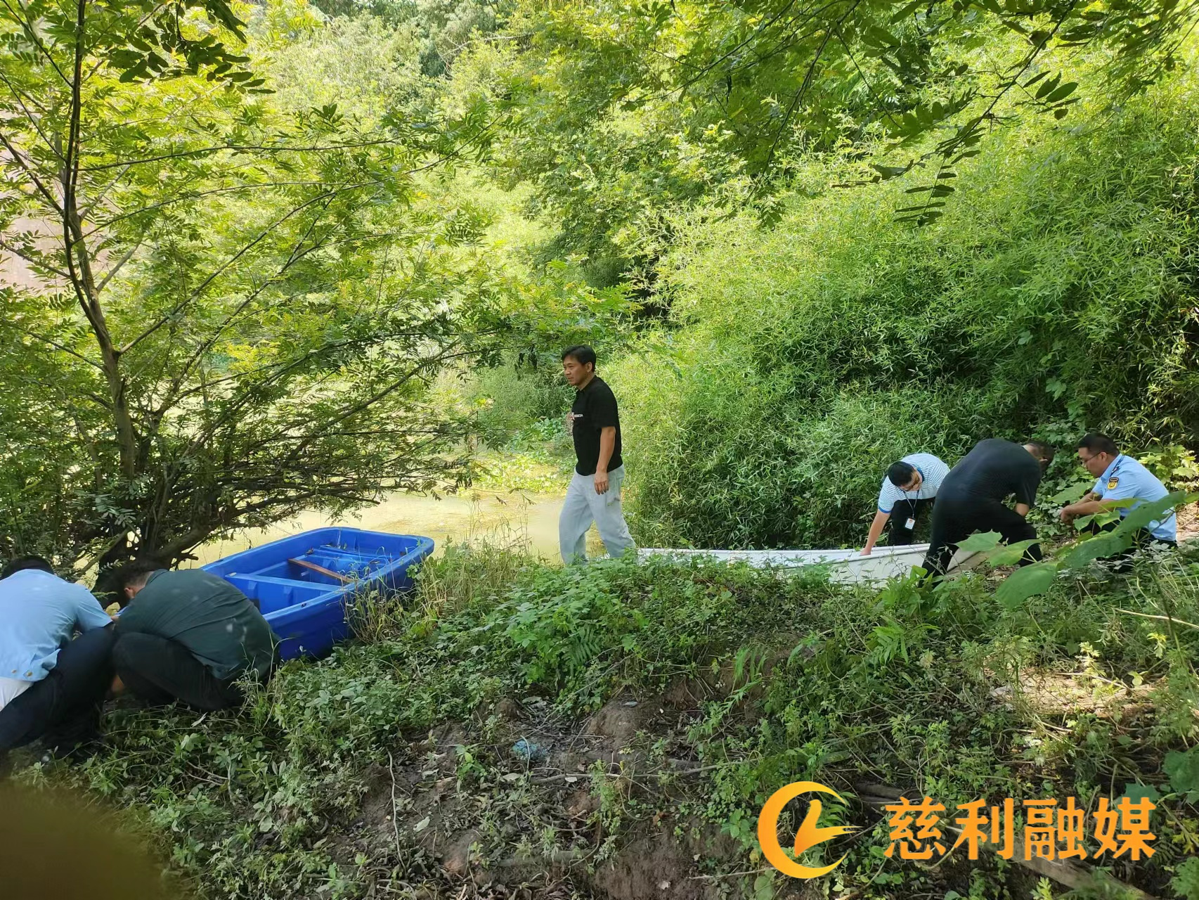 微信图片_20231124110137_副本.jpg