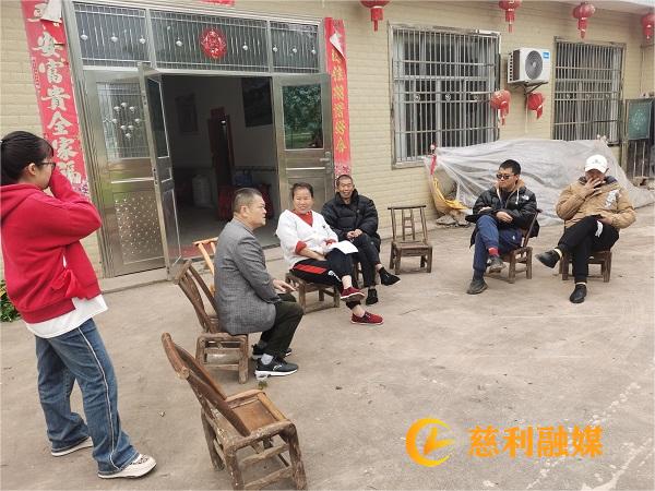微信图片_20231123194307.jpg
