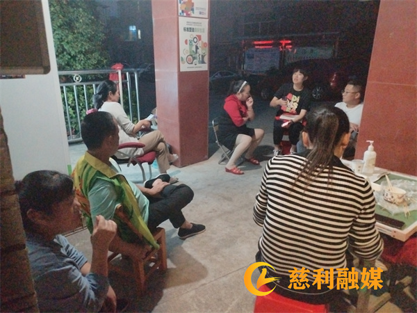微信图片_20231124090310_副本.jpg