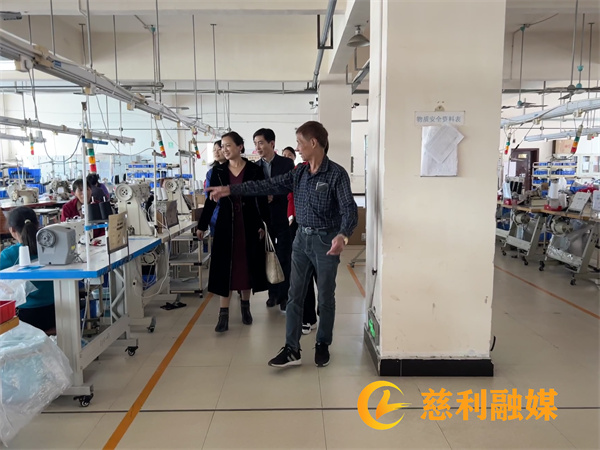 图片3.jpg 图片3.jpg