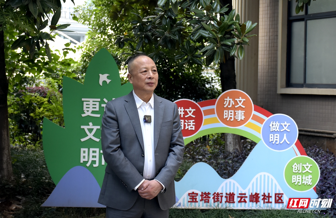 _DSC0772_副本.jpg _DSC0772_副本.jpg