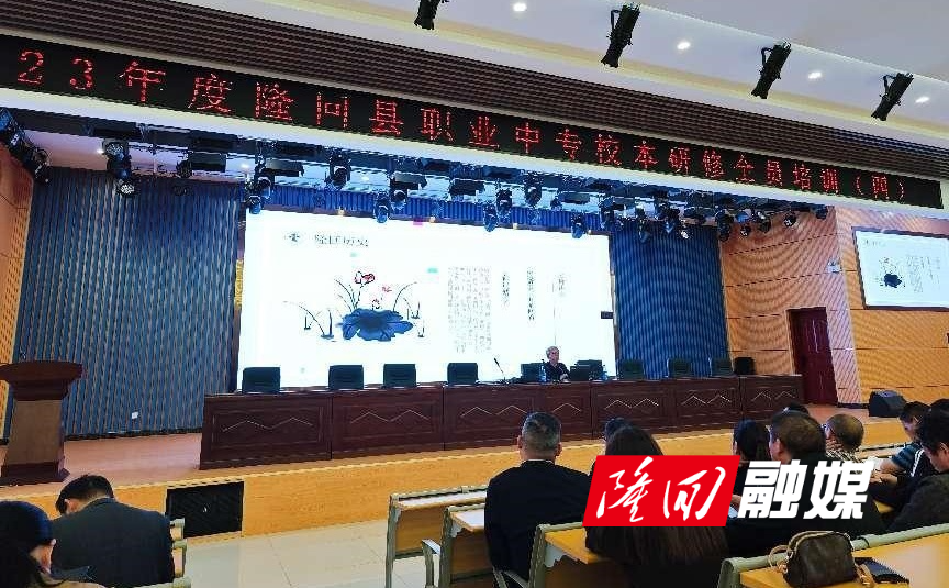 1_看图王.jpg