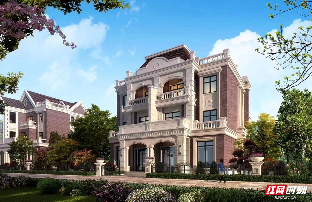 东方1_副本.jpg 东方1_副本.jpg