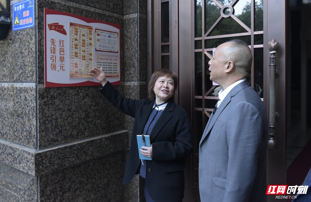 _DSC0739_副本.jpg _DSC0739_副本.jpg