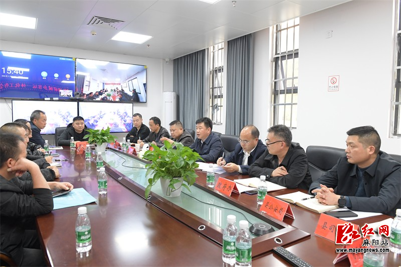 微信图片_20231126114613.jpg