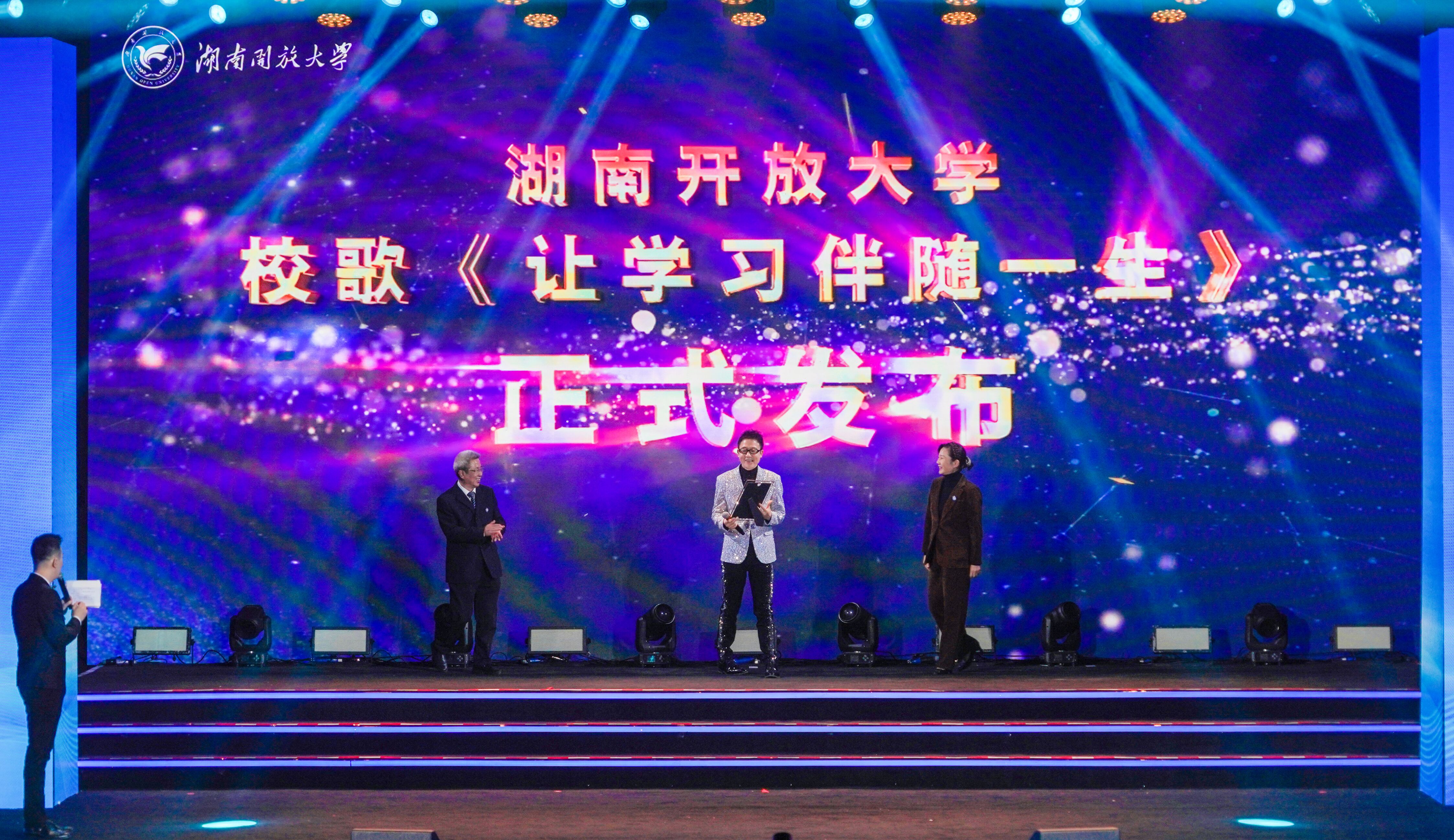 QQ图片20231126081540.jpg