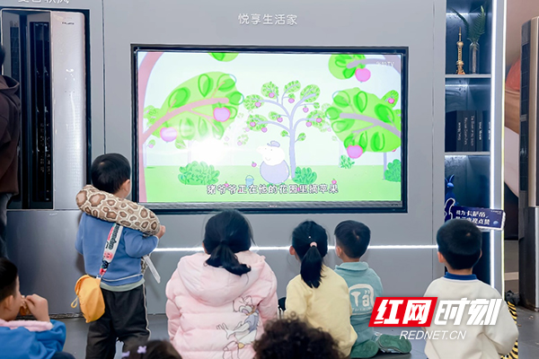 图片11.jpg