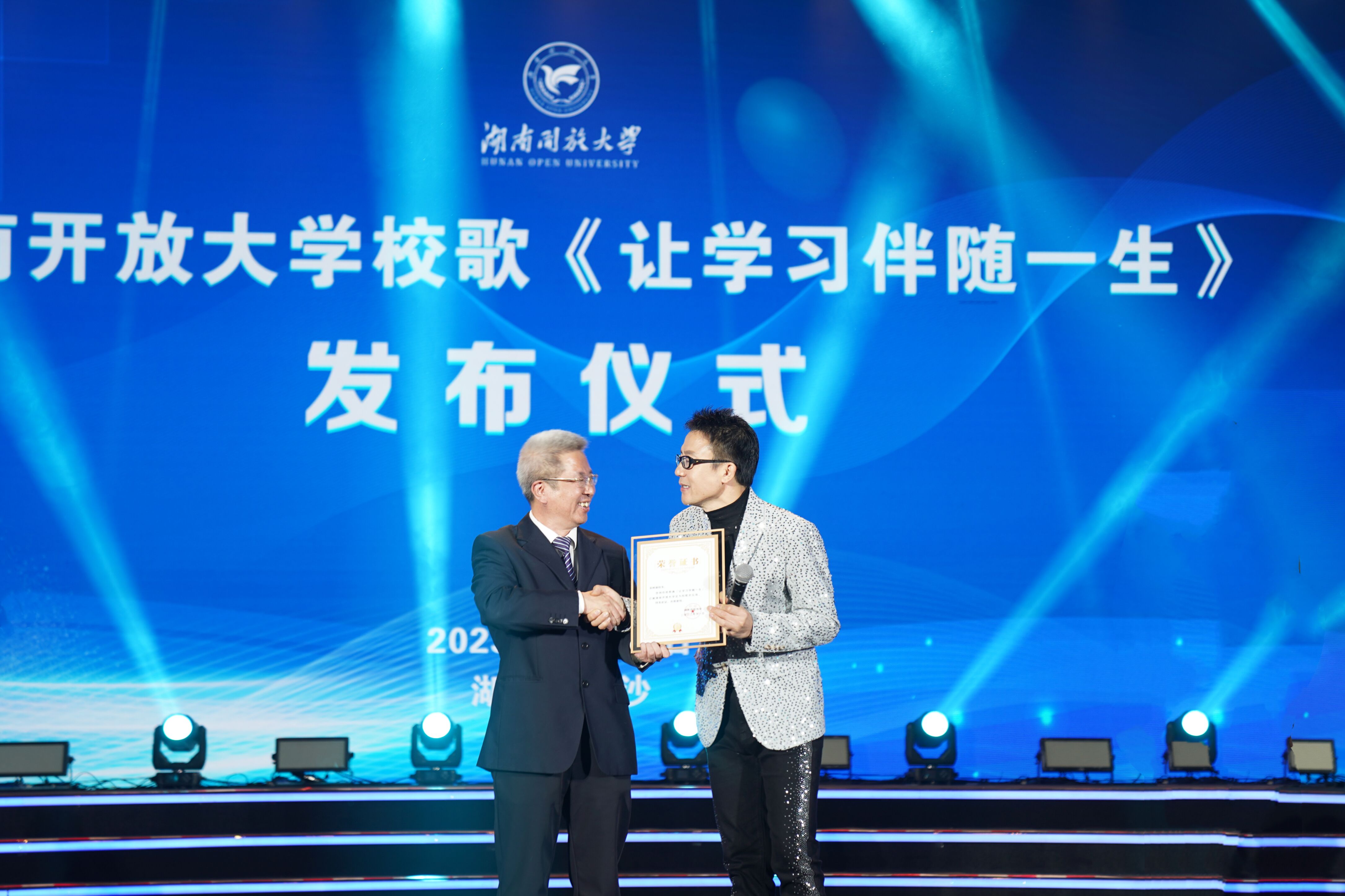QQ图片20231126081553.jpg