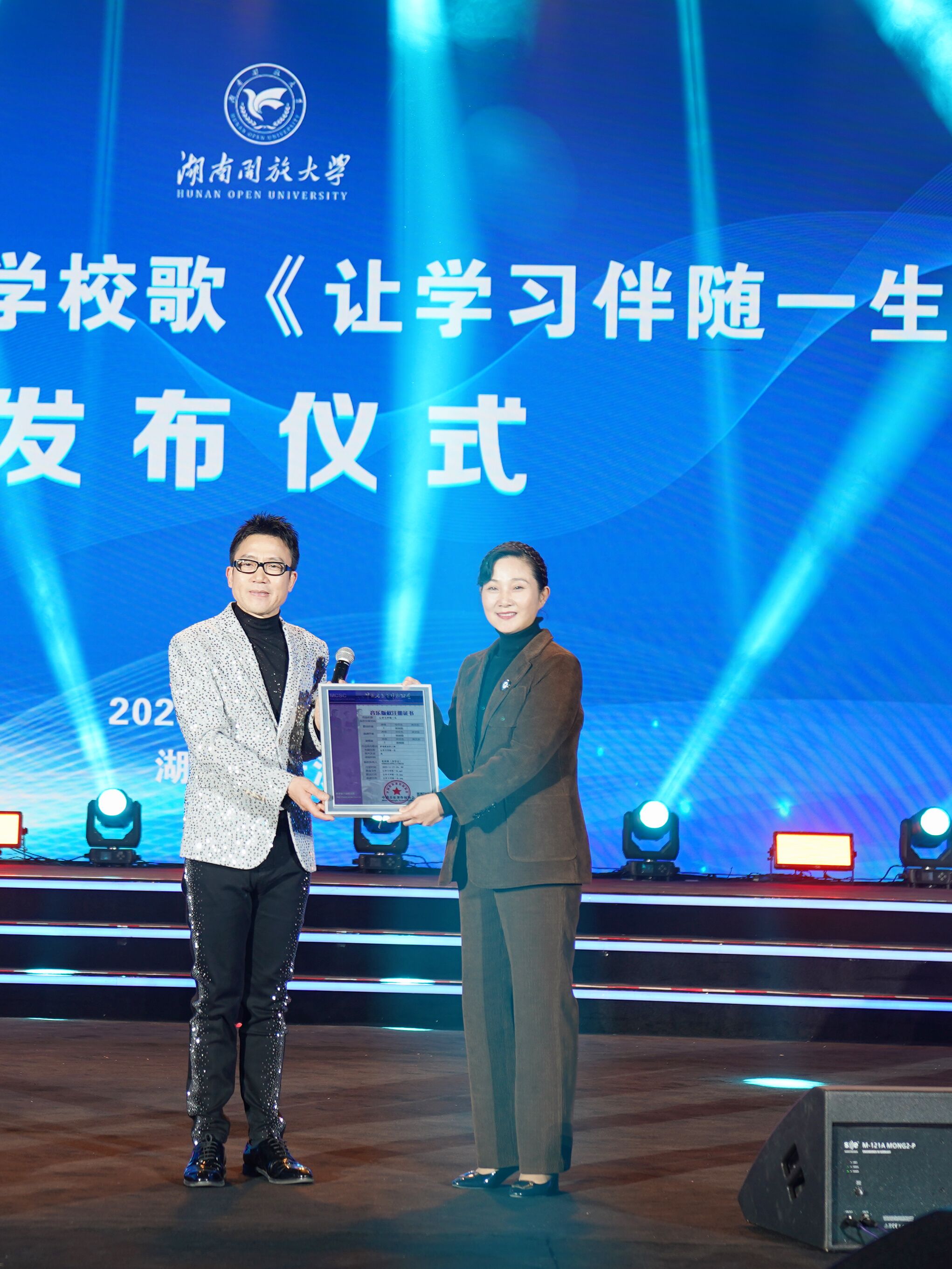 QQ图片20231126081546.jpg