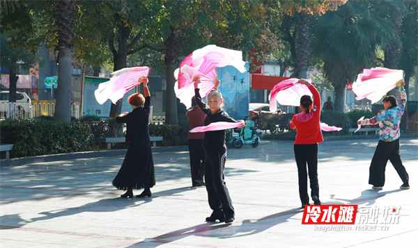 图片A1.png 图片A1.png