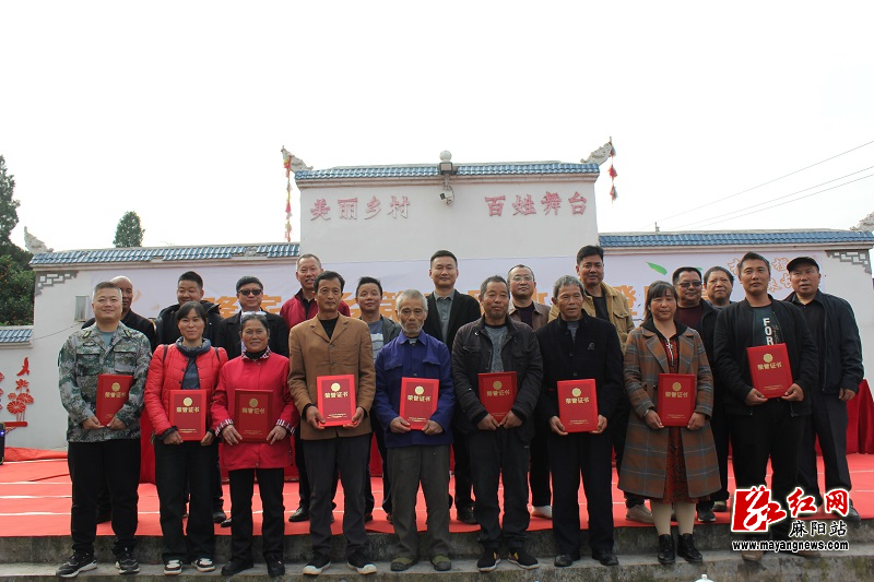 微信图片_20231127113517.jpg