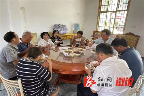 微信图片_20231127132106.jpg