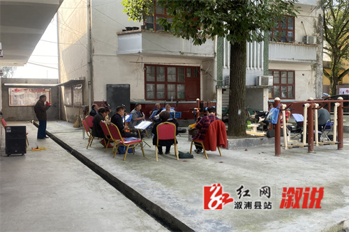 微信图片_20231127132116.jpg
