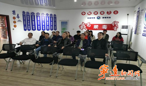 寧遠(yuǎn)：堅(jiān)持黨建引領(lǐng) 筑牢禁毒防線_副本500.jpg