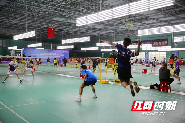 图片 1.png 图片 1.png