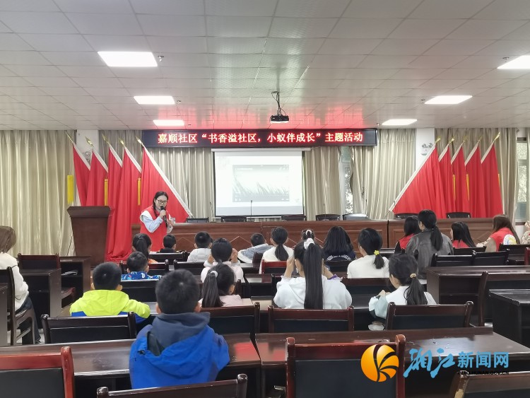 d129081f8d8d46ce56b2476106521f4_副本.jpg d129081f8d8d46ce56b2476106521f4_副本.jpg