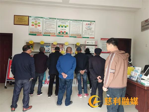 图片 3.jpg