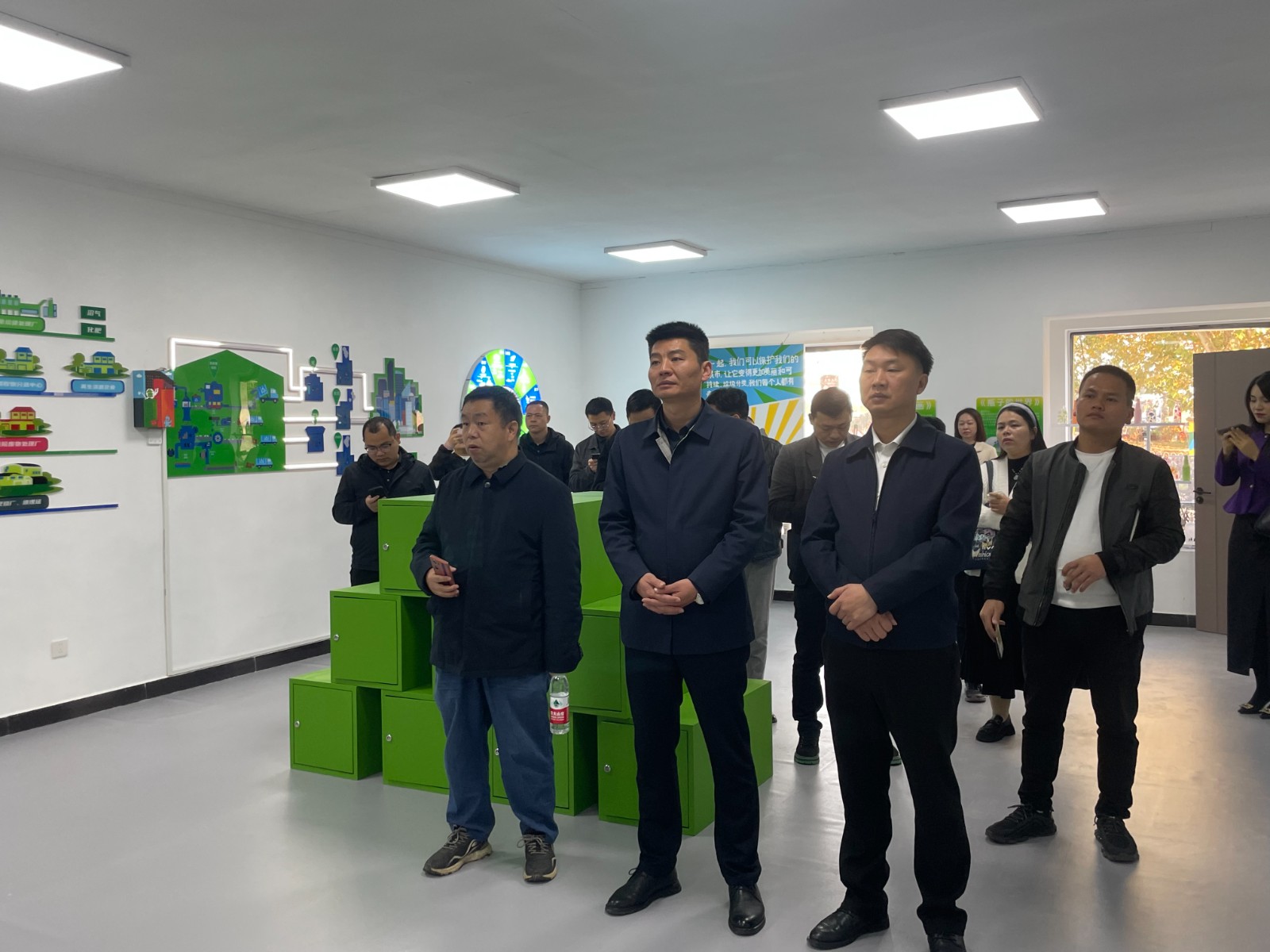 图片3.jpg