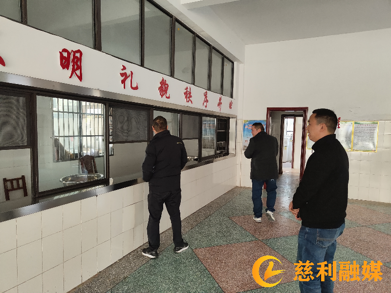 图片(47).png