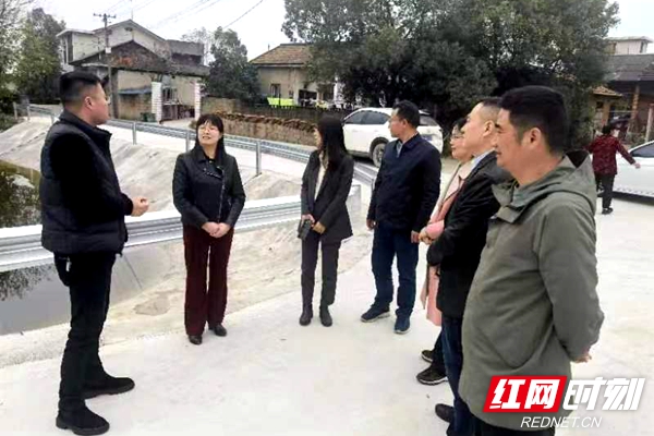 微信图片_20231127094450.jpg