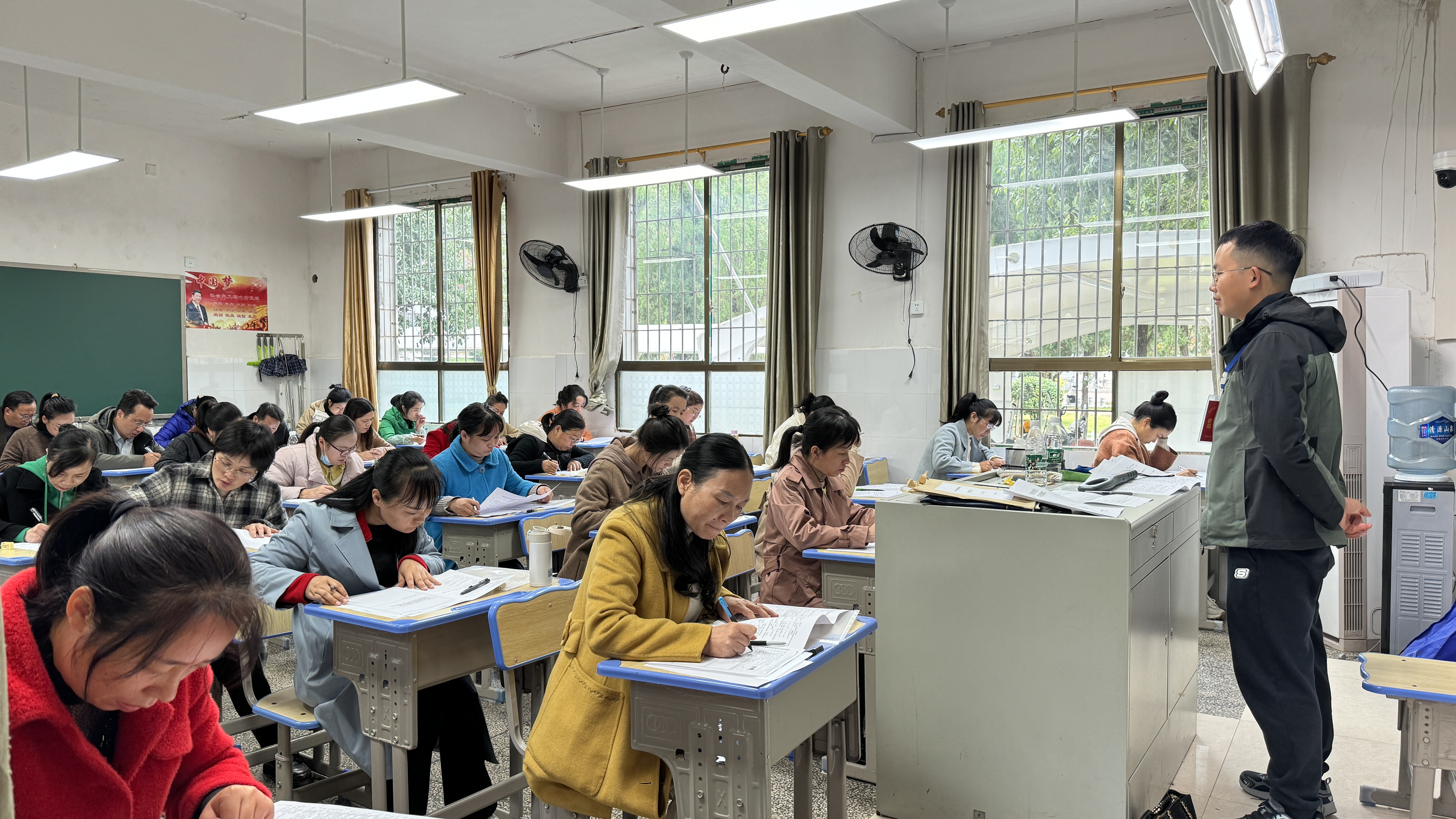 微信图片_20231127103528.jpg