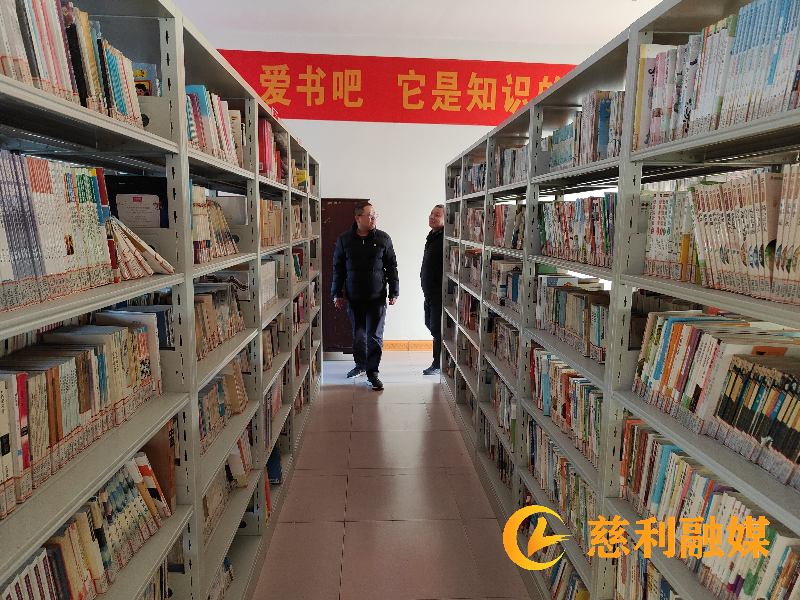 图片(48).png