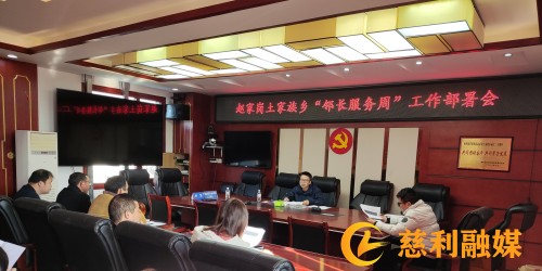 cf070d58cfd8300ad5769a3421f0bc3.jpg