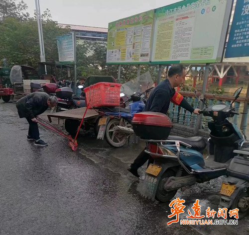 寧遠：文明創(chuàng)建再發(fā)力   市場整治顯成效_副本500.jpg