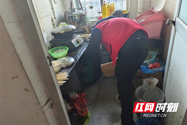 图片4_副本.jpg