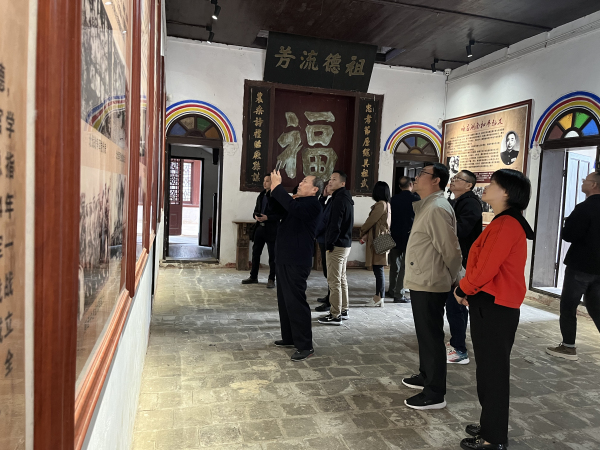 微信图片_20231127152458.jpg