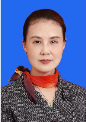 QQ图片20231128102831.png