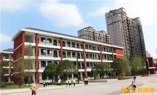 图片2.jpg