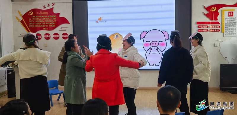 微信图片_20231128100010.jpg